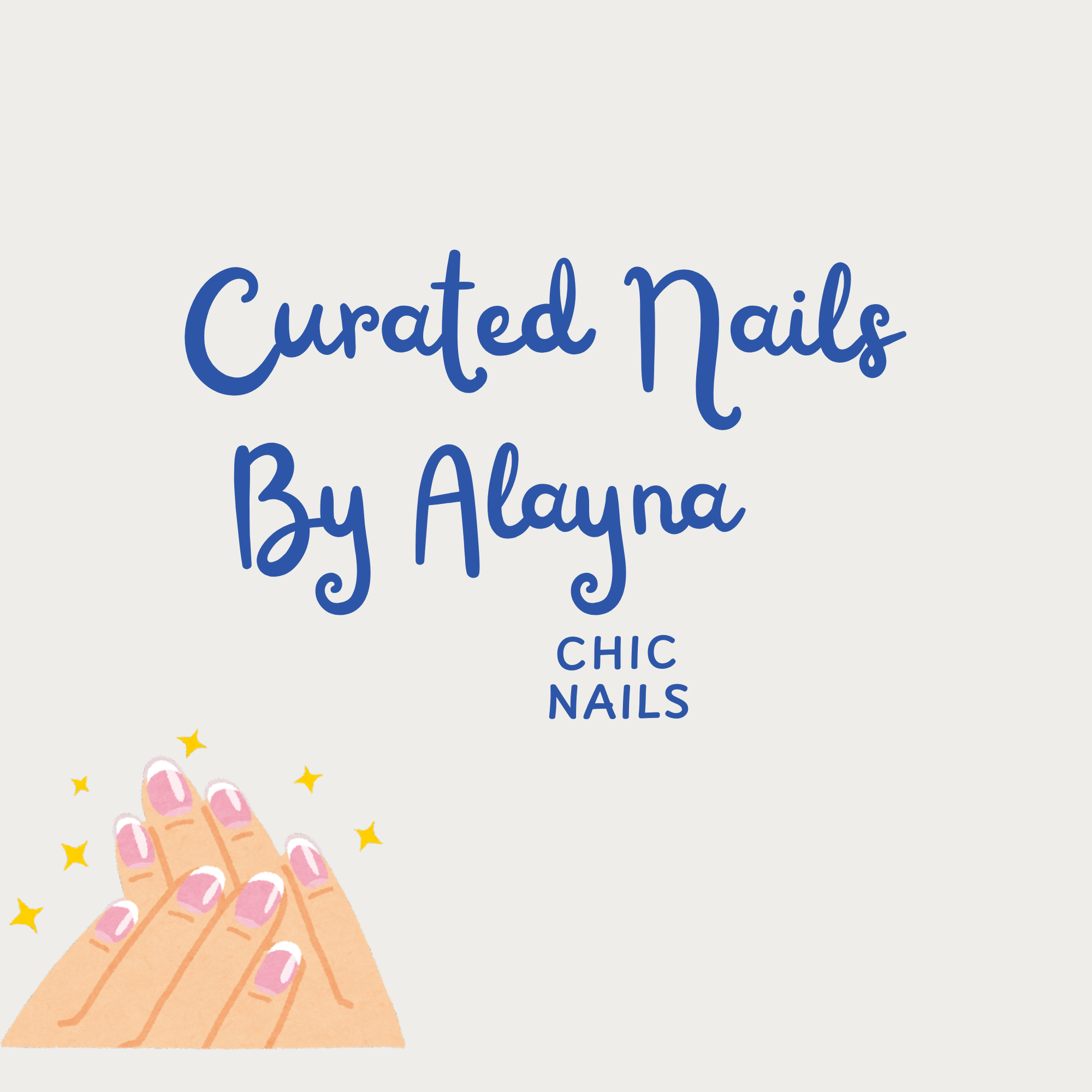 curatedbyalayna.com