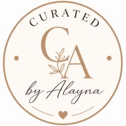 curatedbyalayna